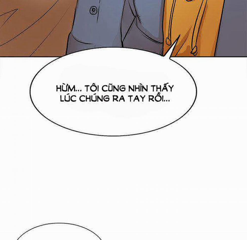 Học Trò Của Vợ Tôi 5 trang 24