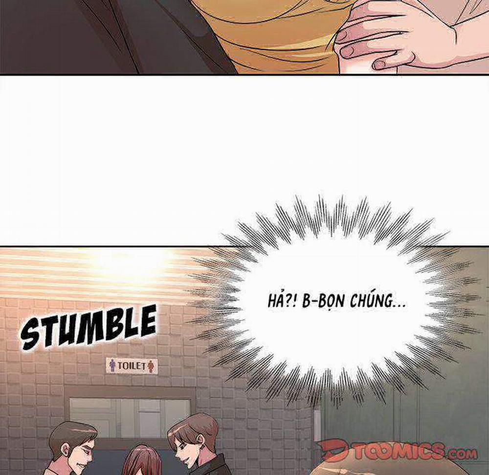 Học Trò Của Vợ Tôi 5 trang 37