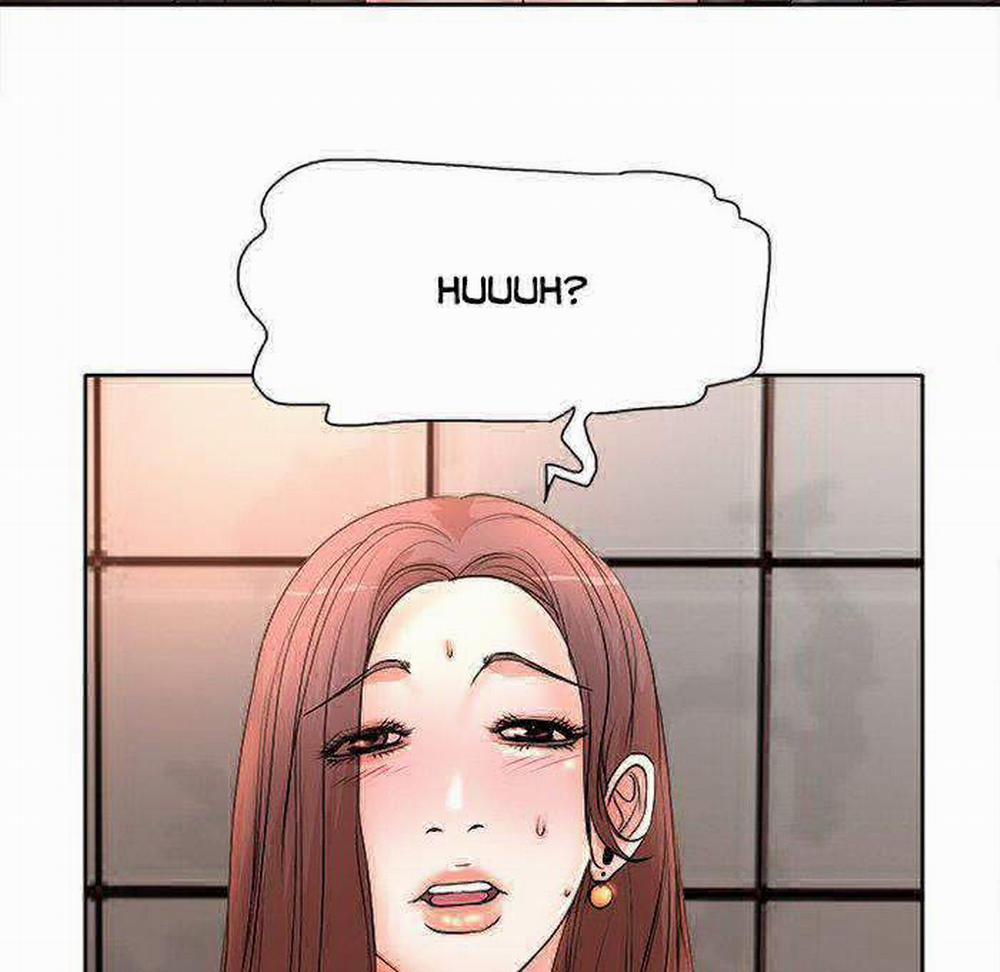 Học Trò Của Vợ Tôi 5 trang 48