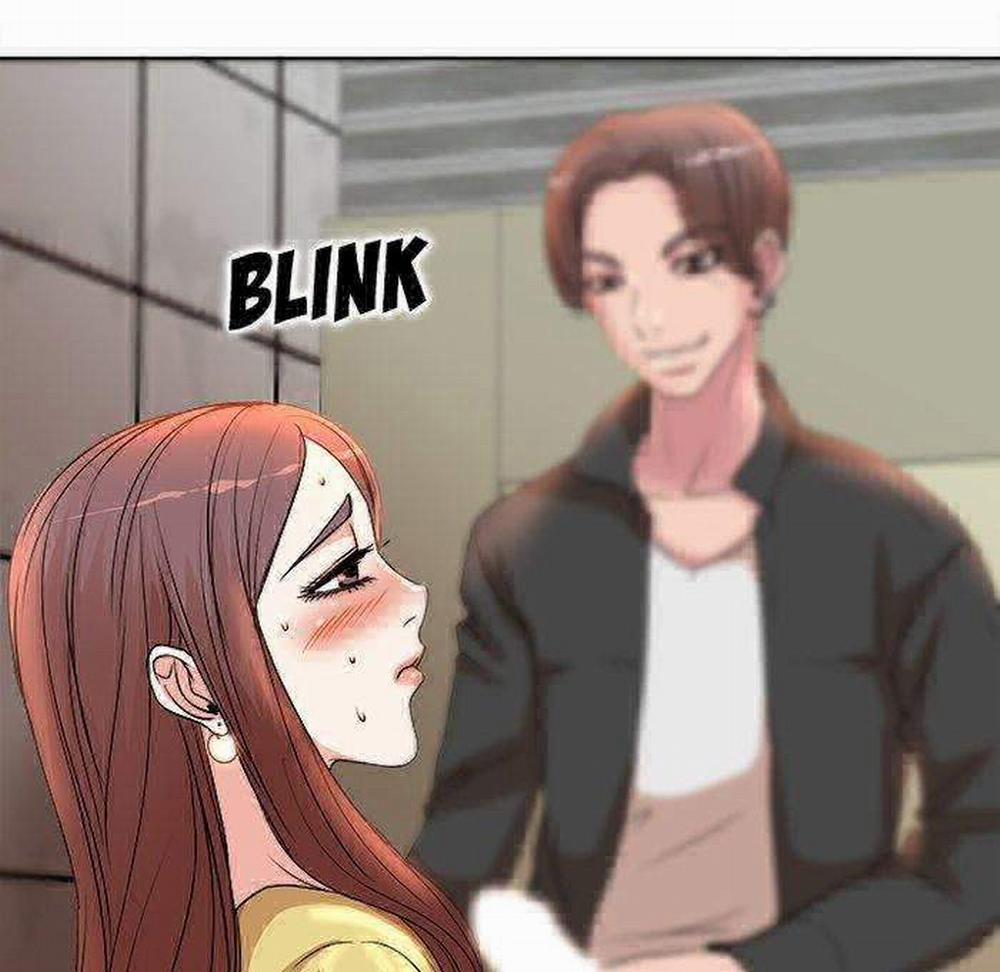 Học Trò Của Vợ Tôi 5 trang 50