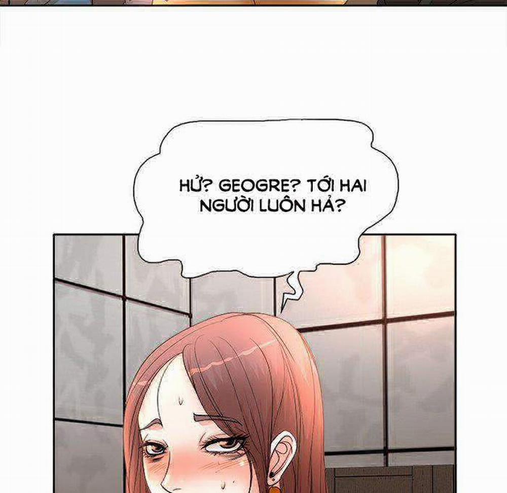 Học Trò Của Vợ Tôi 5 trang 59