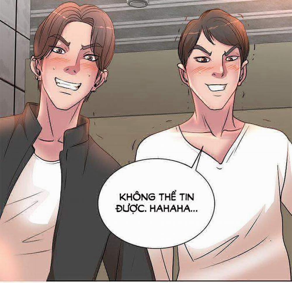 Học Trò Của Vợ Tôi 5 trang 64