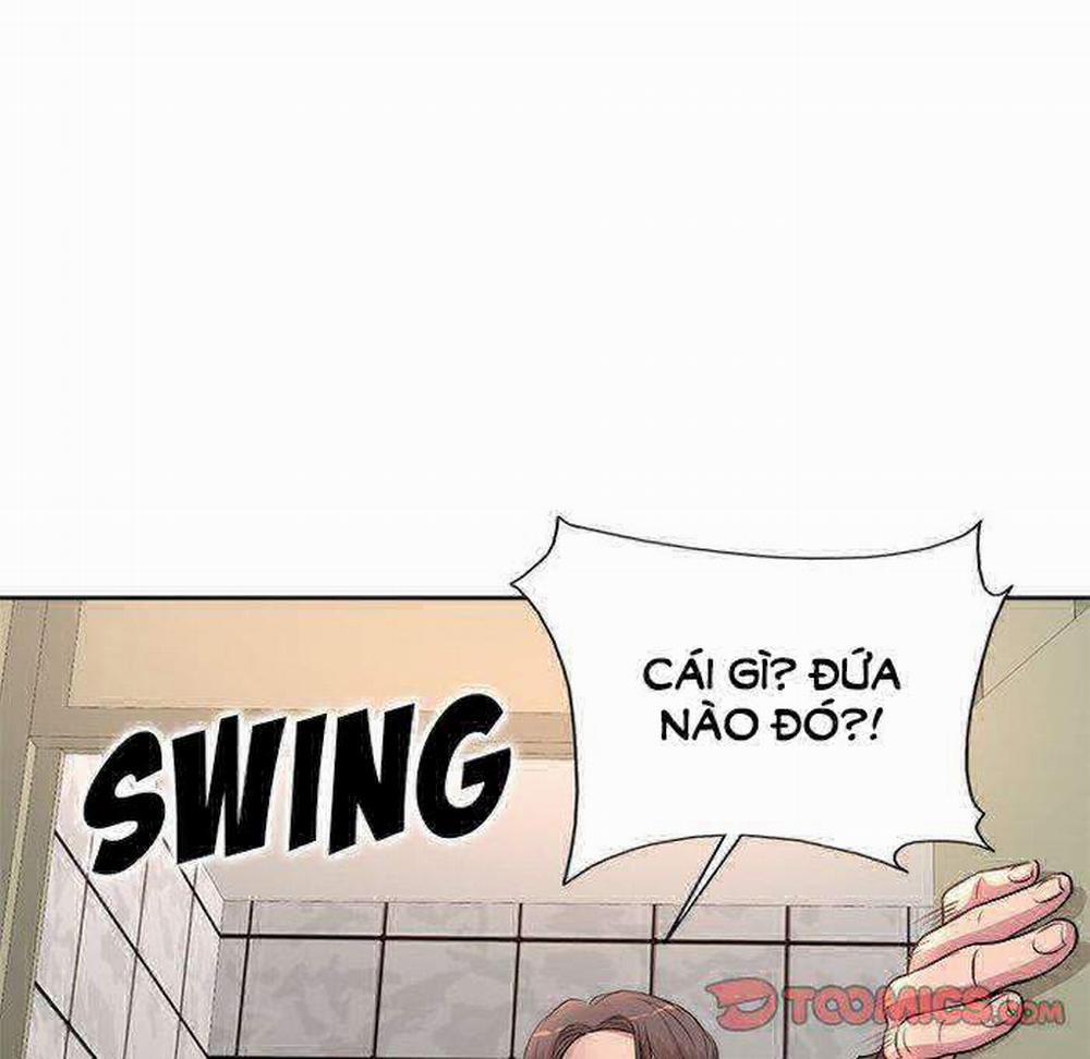 Học Trò Của Vợ Tôi 5 trang 67