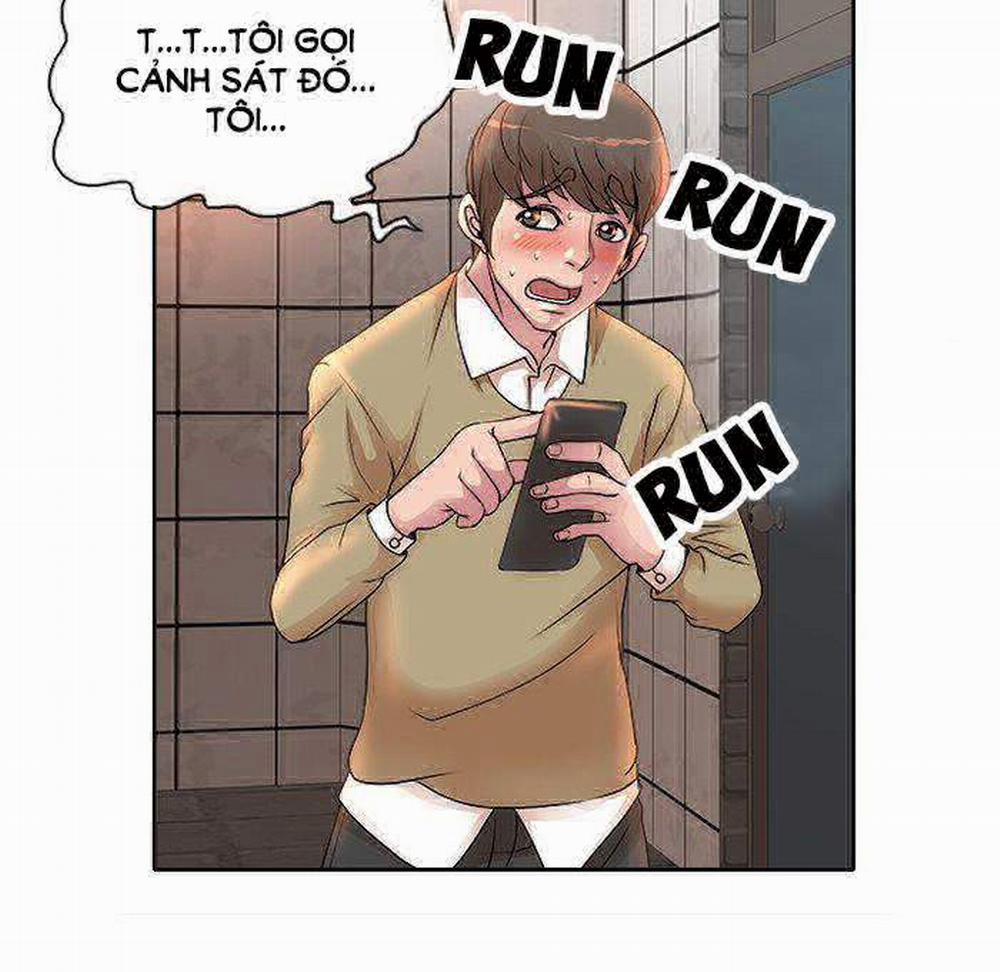 Học Trò Của Vợ Tôi 5 trang 72