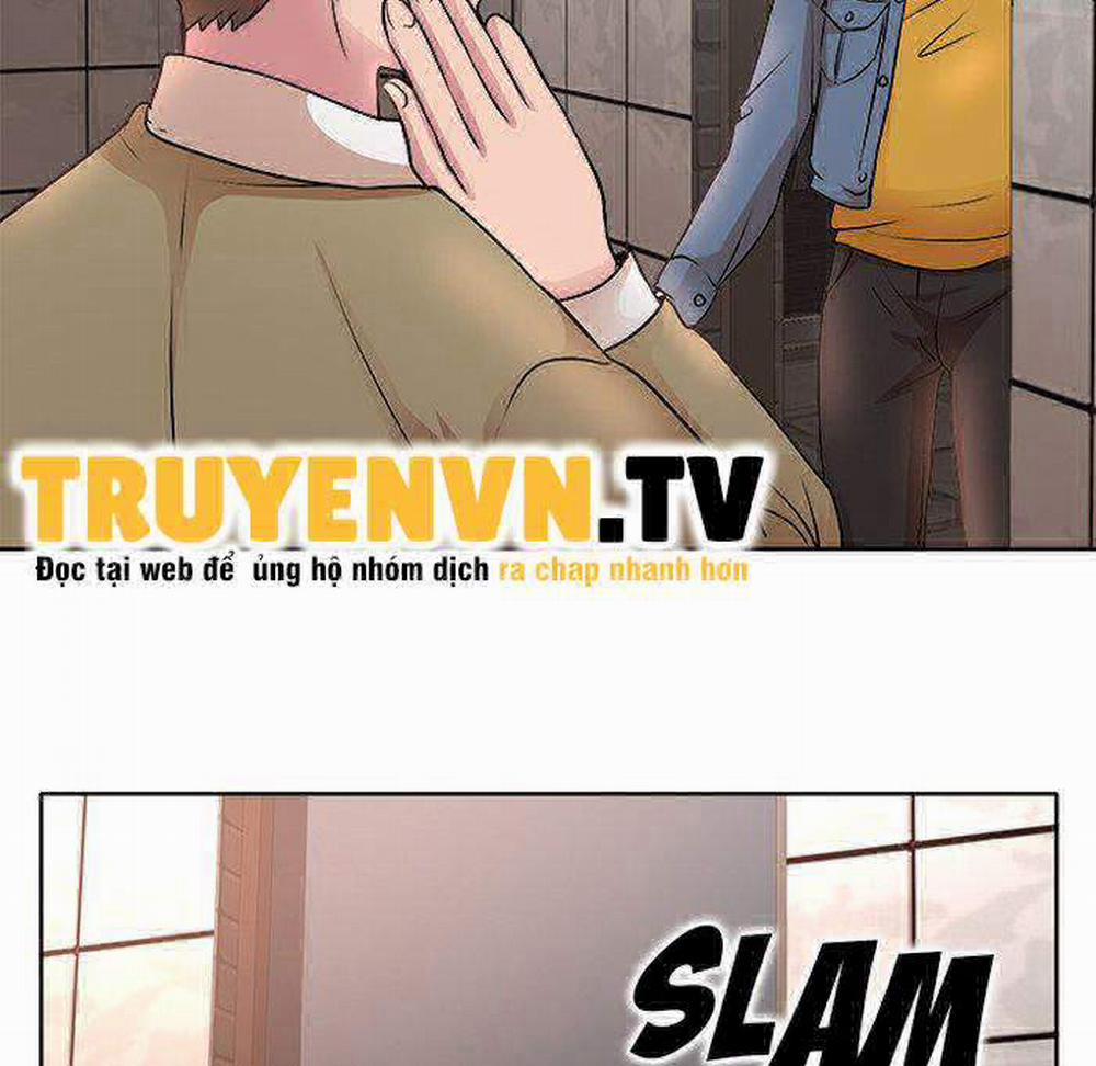 Học Trò Của Vợ Tôi 5 trang 87