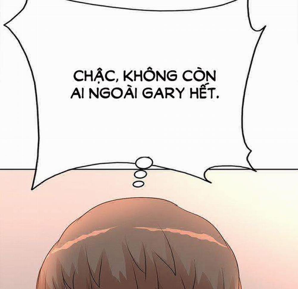 Học Trò Của Vợ Tôi 5 trang 9