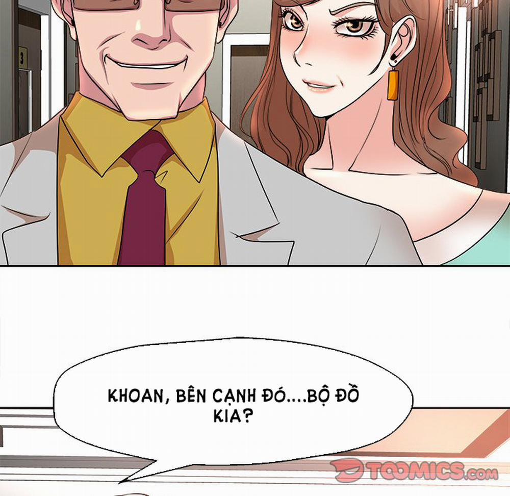Học Trò Của Vợ Tôi 6 trang 103