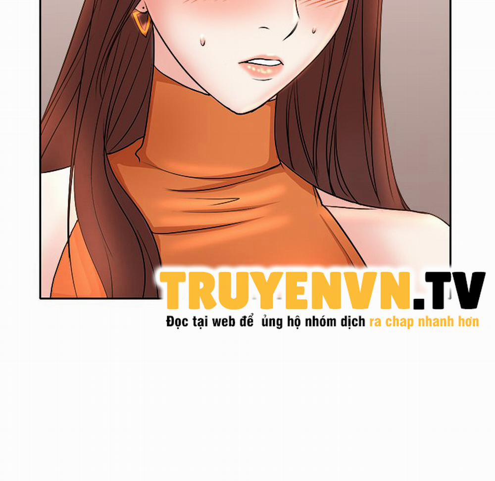 Học Trò Của Vợ Tôi 6 trang 108