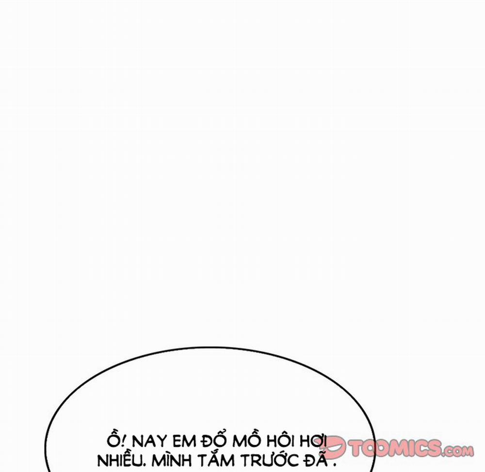 Học Trò Của Vợ Tôi 6 trang 13