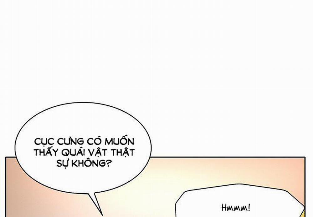 Học Trò Của Vợ Tôi 6 trang 3