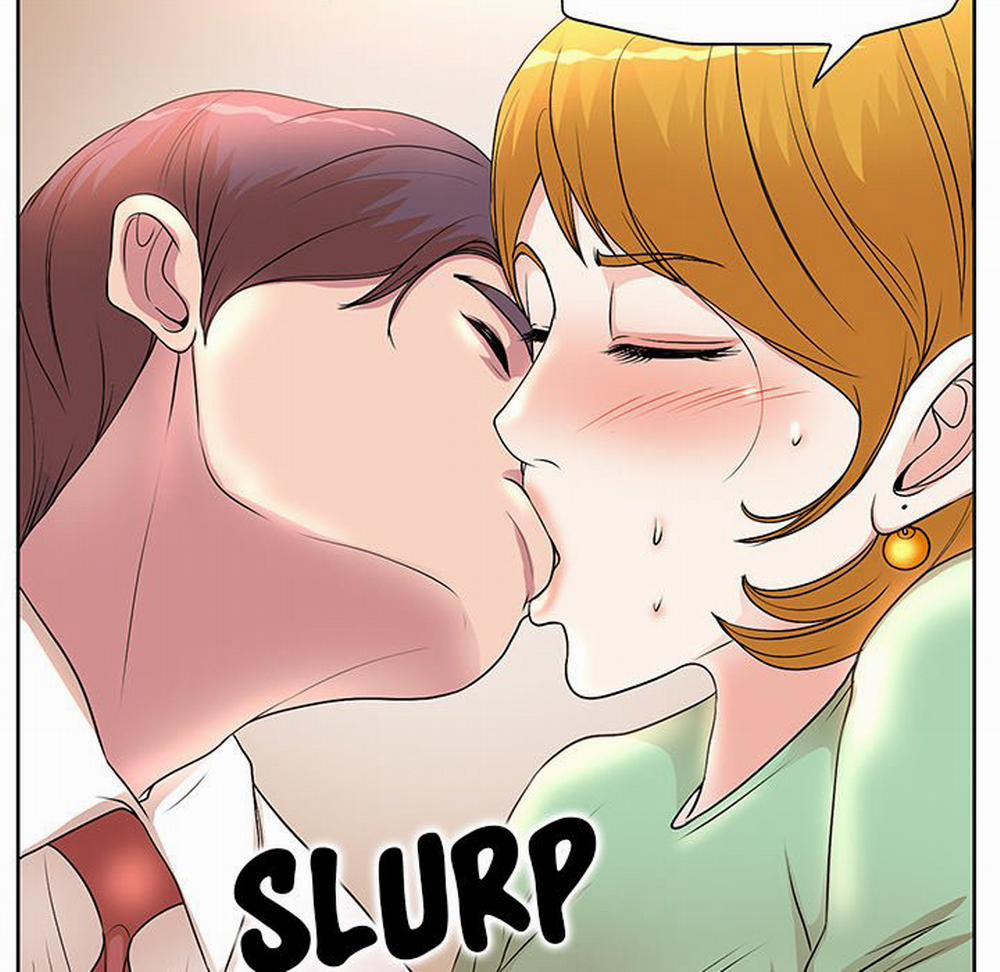 Học Trò Của Vợ Tôi 6 trang 4