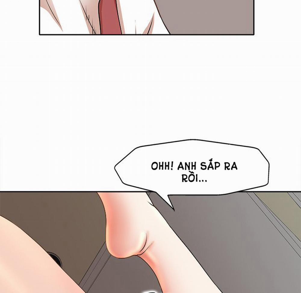 Học Trò Của Vợ Tôi 6 trang 48