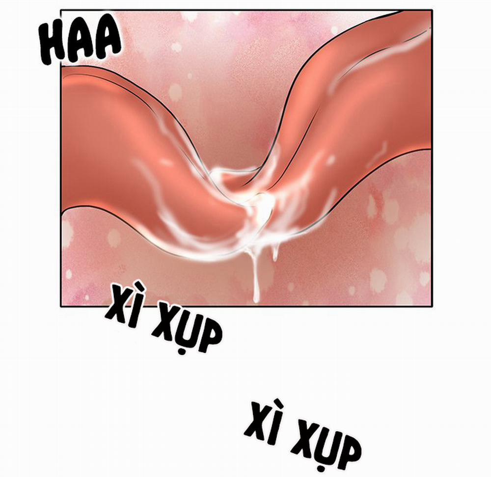 Học Trò Của Vợ Tôi 6 trang 6