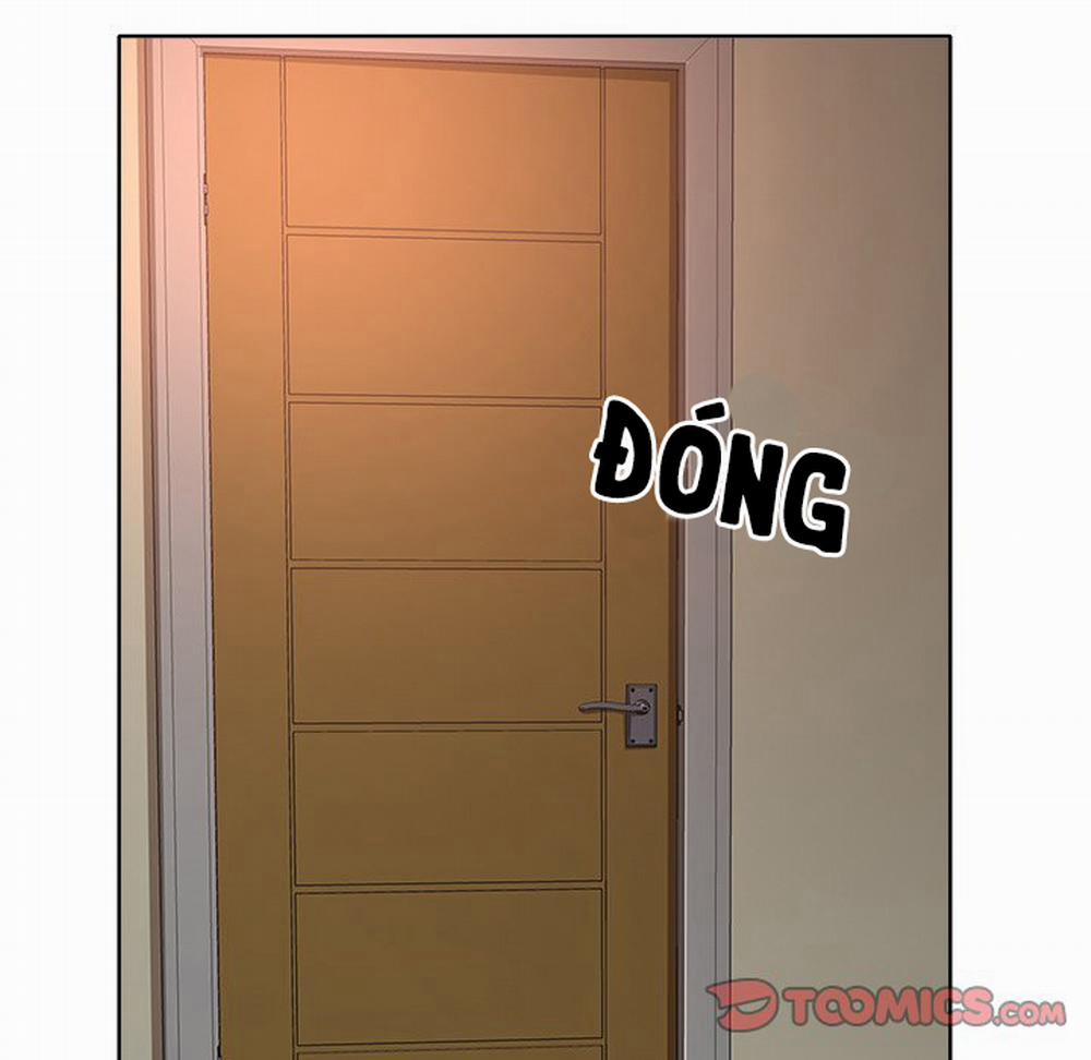 Học Trò Của Vợ Tôi 6 trang 67