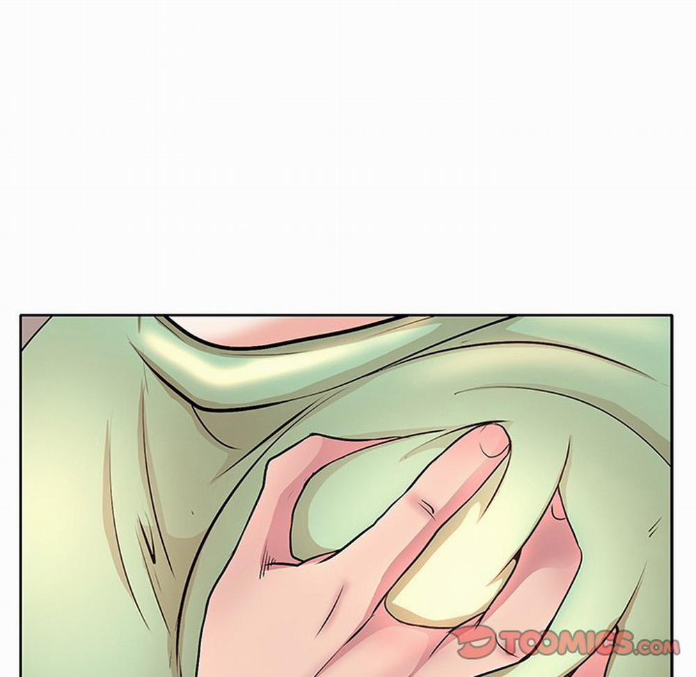 Học Trò Của Vợ Tôi 6 trang 7