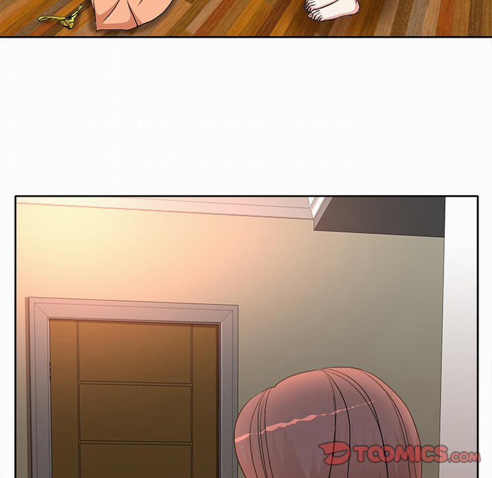 Học Trò Của Vợ Tôi 6 trang 73