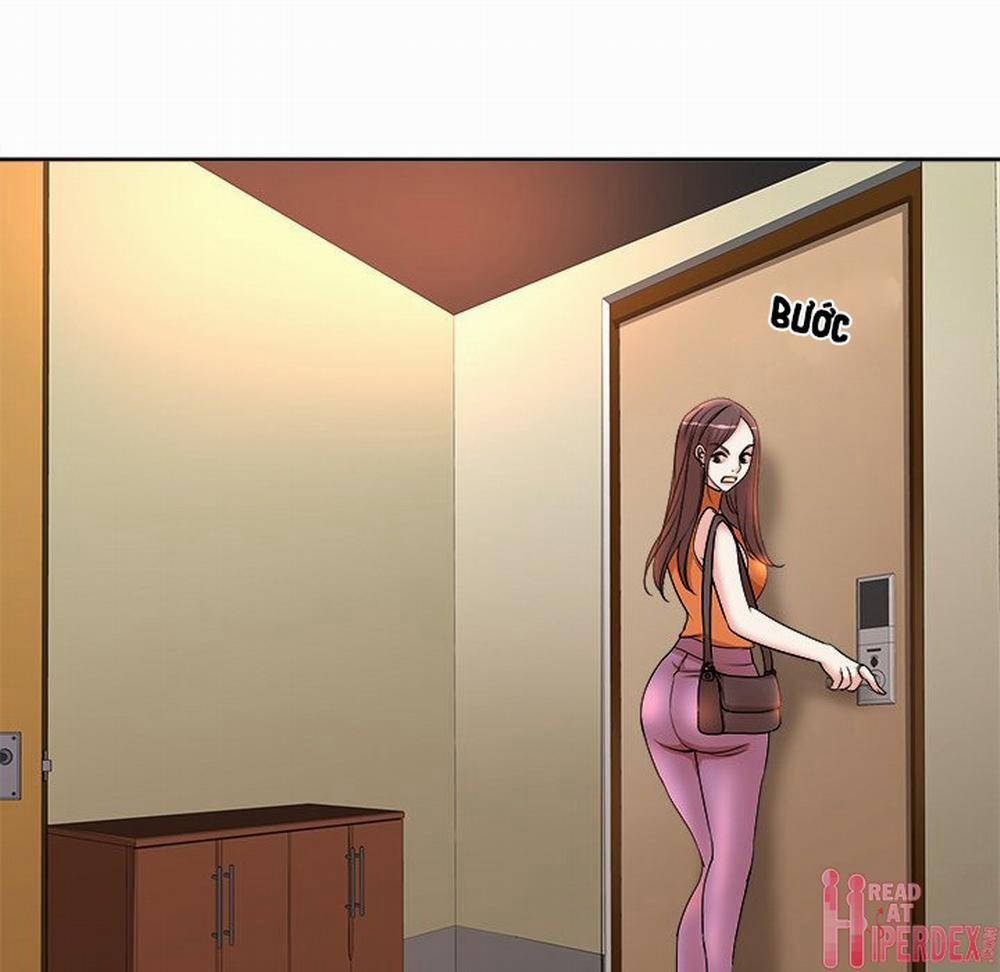 Học Trò Của Vợ Tôi 6 trang 75