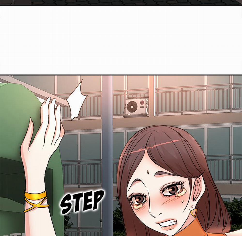 Học Trò Của Vợ Tôi 6 trang 78