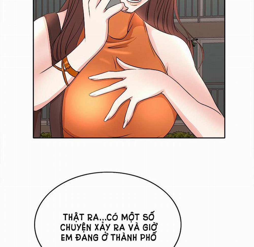 Học Trò Của Vợ Tôi 6 trang 86