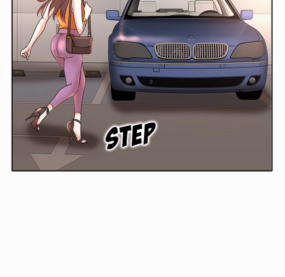 Học Trò Của Vợ Tôi 6 trang 94