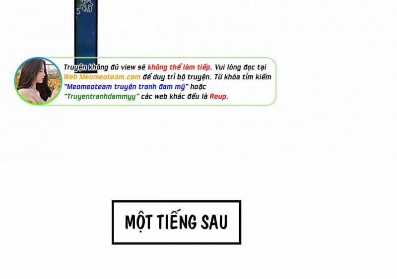 Học Trưởng Tha Mạng, Đừng Xé Váy Tôi! Chương 60 Trang 24