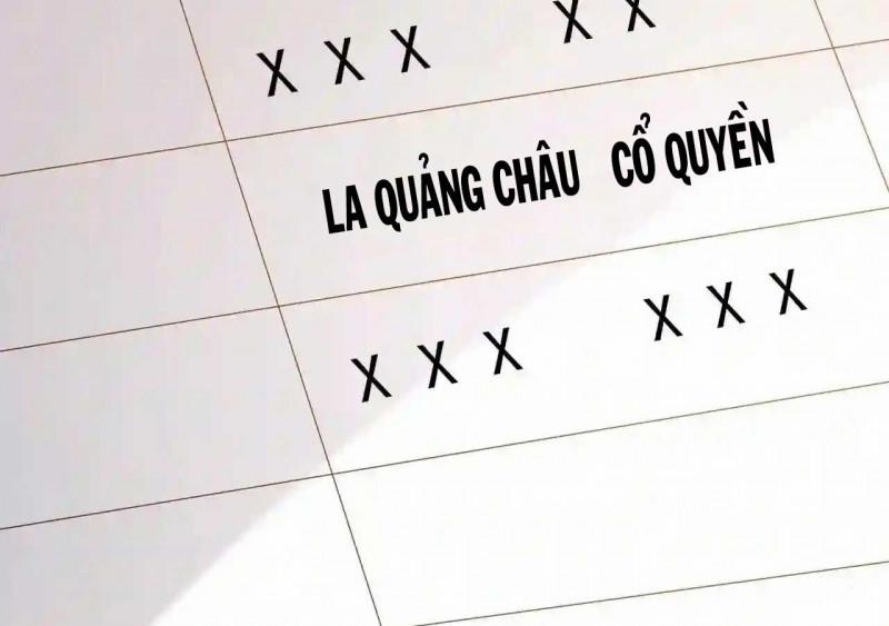 Học Trưởng Tha Mạng, Đừng Xé Váy Tôi! Chương 60 Trang 6