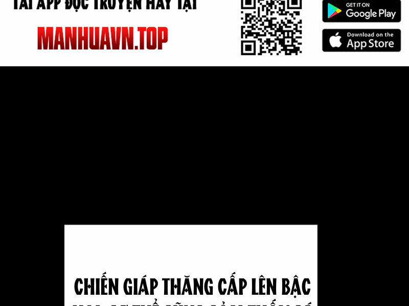 Học Viện Chiến Giáp Chương 6 Trang 39