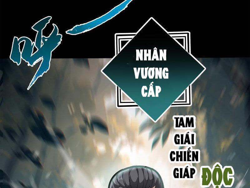 Học Viện Chiến Giáp Chương 7 Trang 31