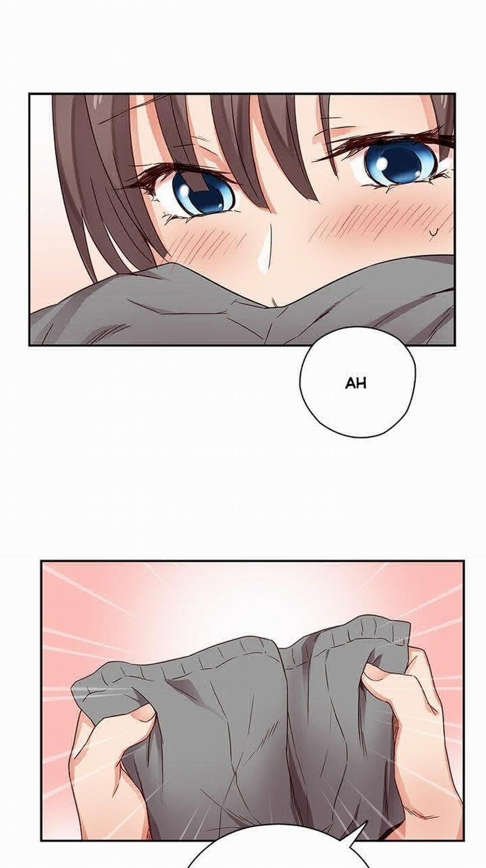 HỌC VIỆN DIỄN VIÊN KHIÊU DÂM 10 trang 10