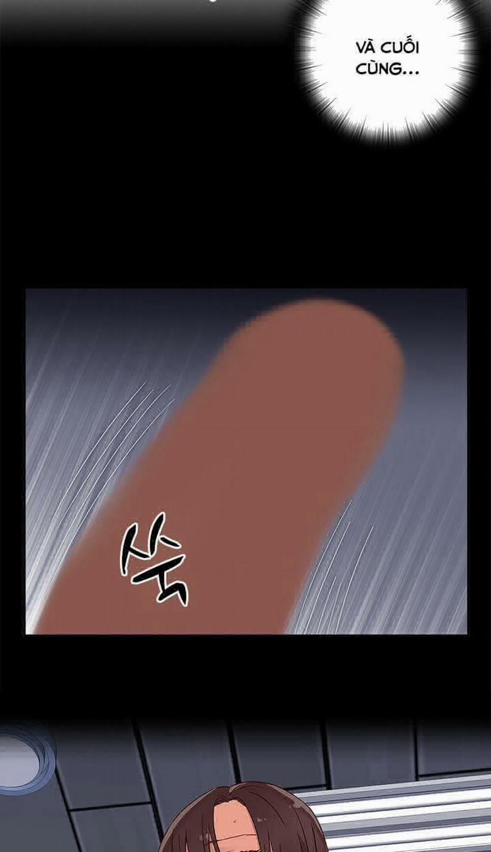 HỌC VIỆN DIỄN VIÊN KHIÊU DÂM 10 trang 16