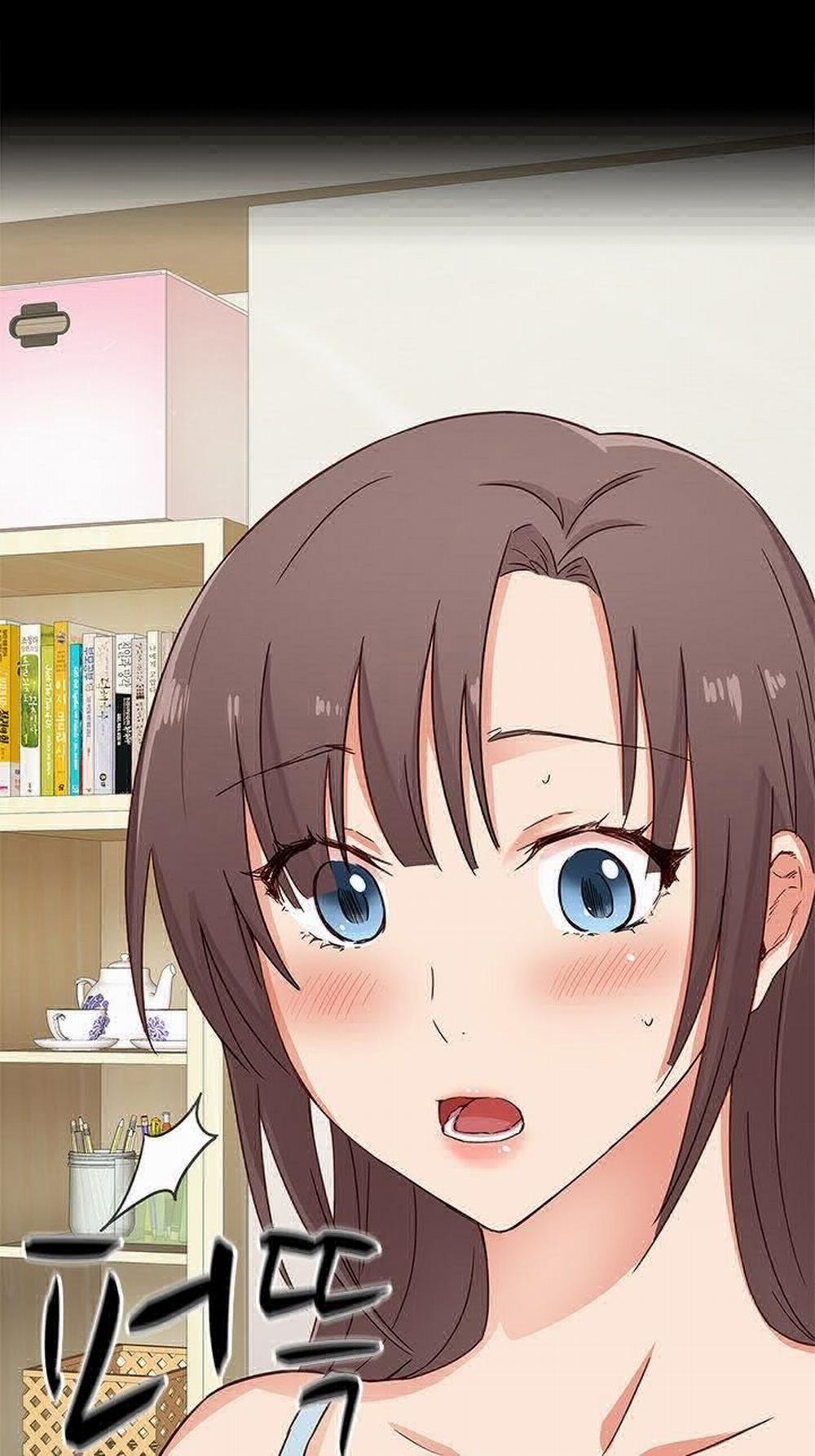 HỌC VIỆN DIỄN VIÊN KHIÊU DÂM 10 trang 22