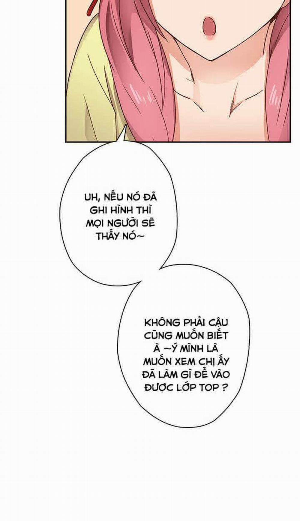 HỌC VIỆN DIỄN VIÊN KHIÊU DÂM 10 trang 29