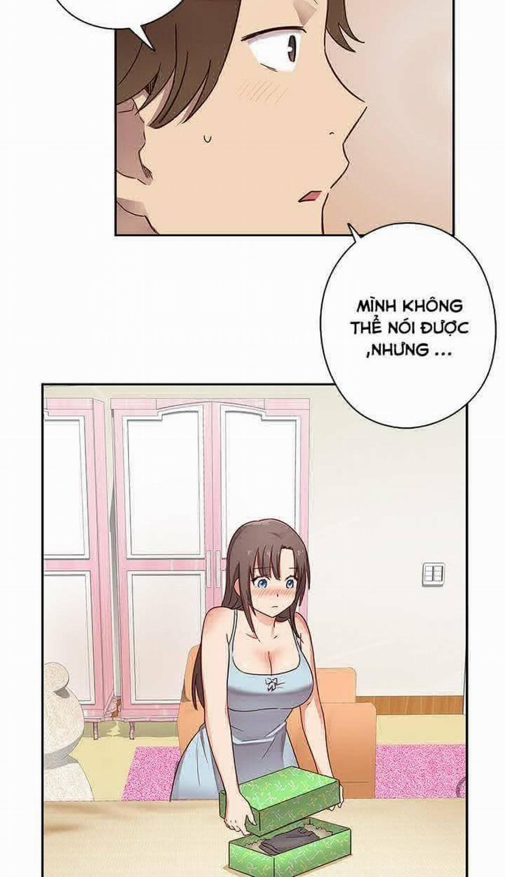 HỌC VIỆN DIỄN VIÊN KHIÊU DÂM 10 trang 31