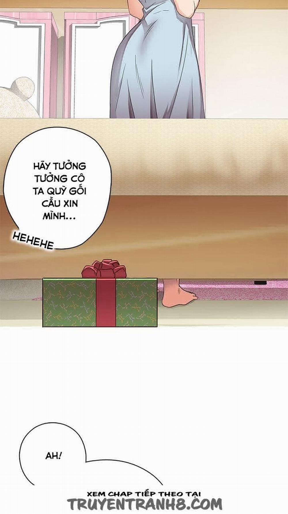 HỌC VIỆN DIỄN VIÊN KHIÊU DÂM 10 trang 35