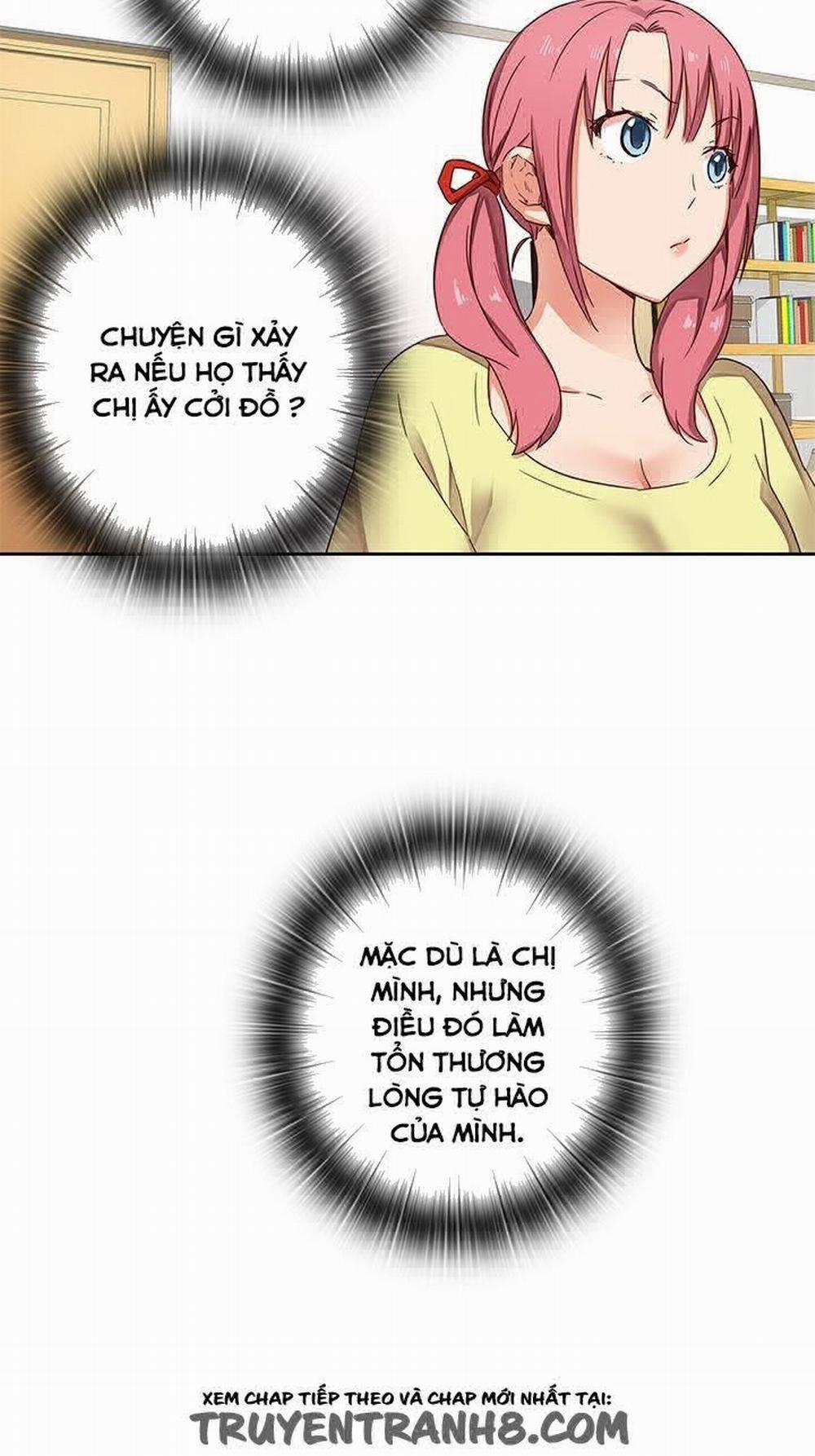 HỌC VIỆN DIỄN VIÊN KHIÊU DÂM 10 trang 37