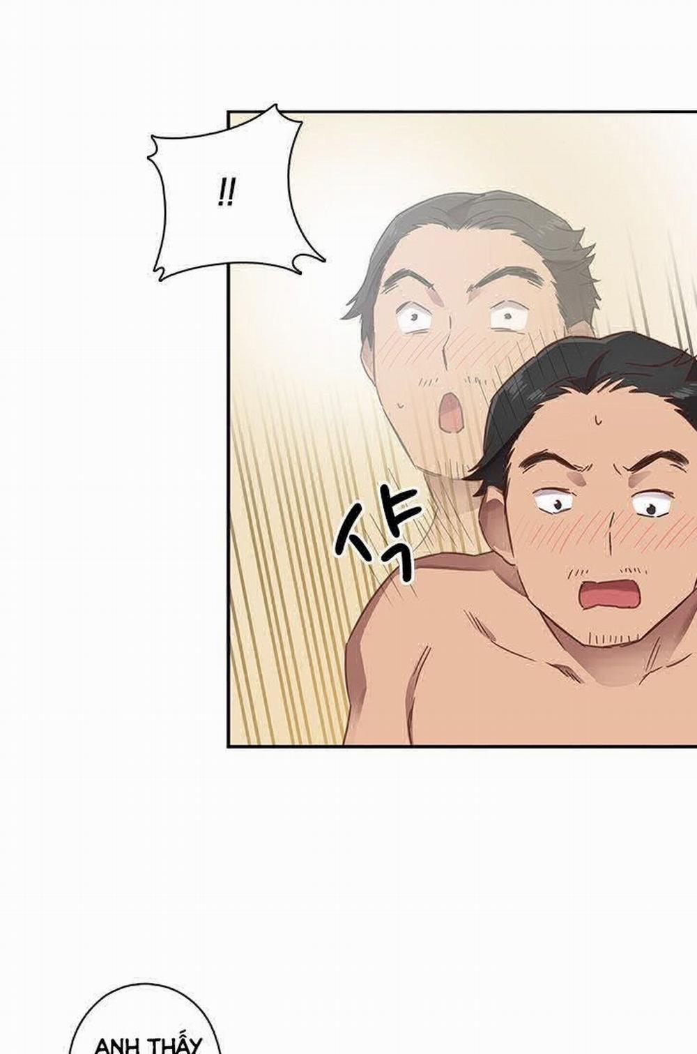 HỌC VIỆN DIỄN VIÊN KHIÊU DÂM 10 trang 42