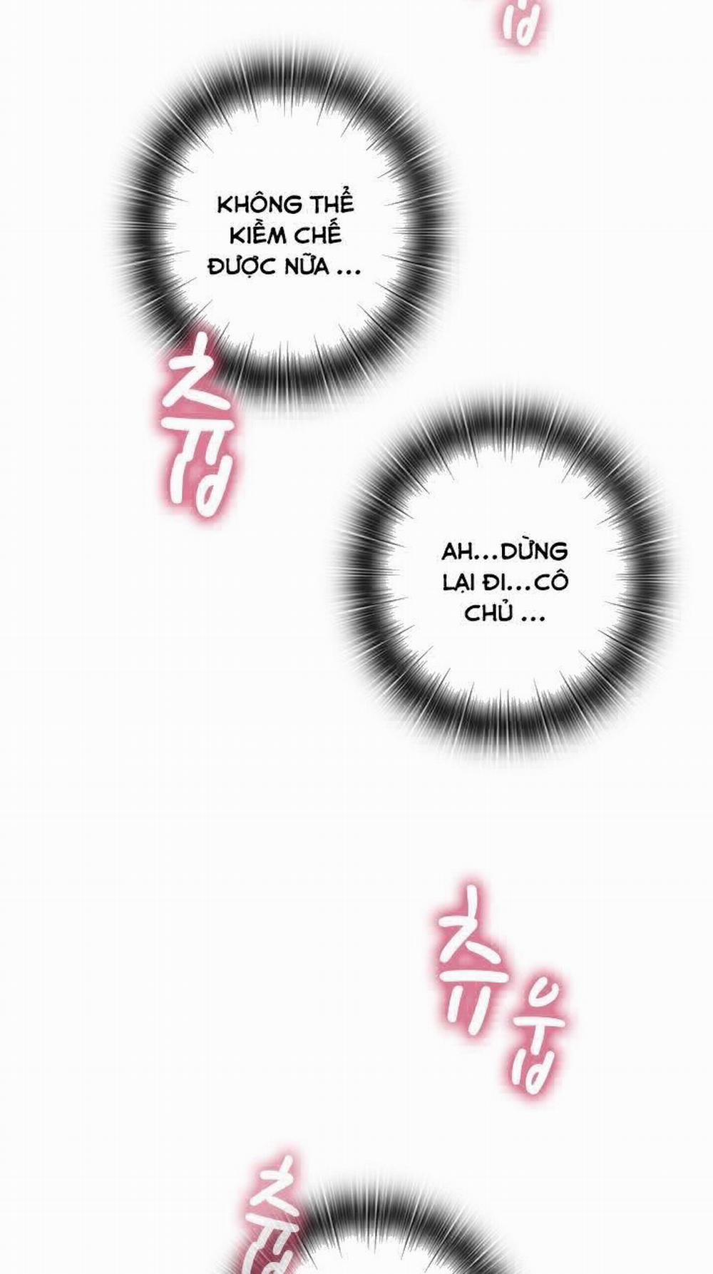 HỌC VIỆN DIỄN VIÊN KHIÊU DÂM 10 trang 59