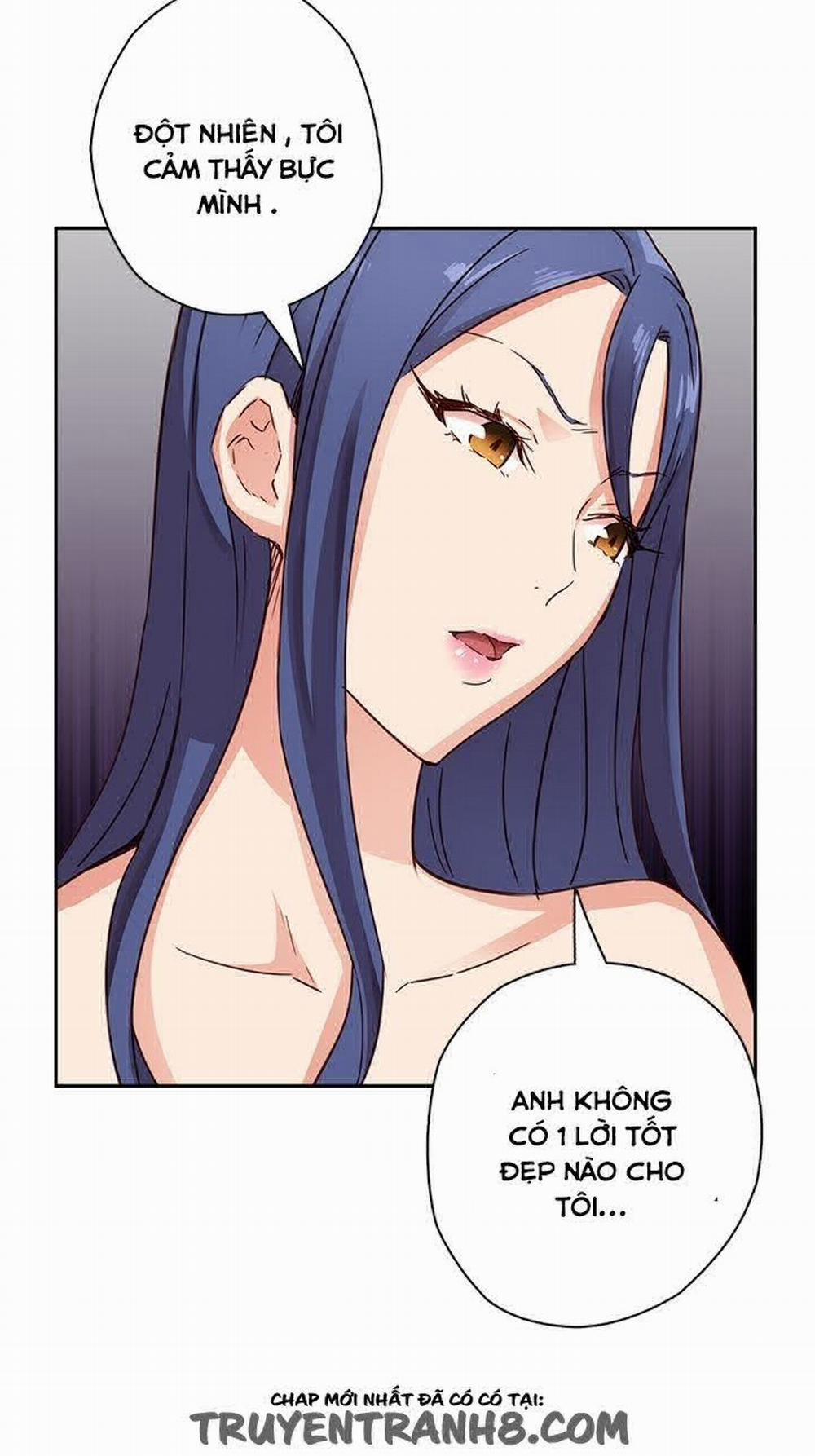 HỌC VIỆN DIỄN VIÊN KHIÊU DÂM 10 trang 64