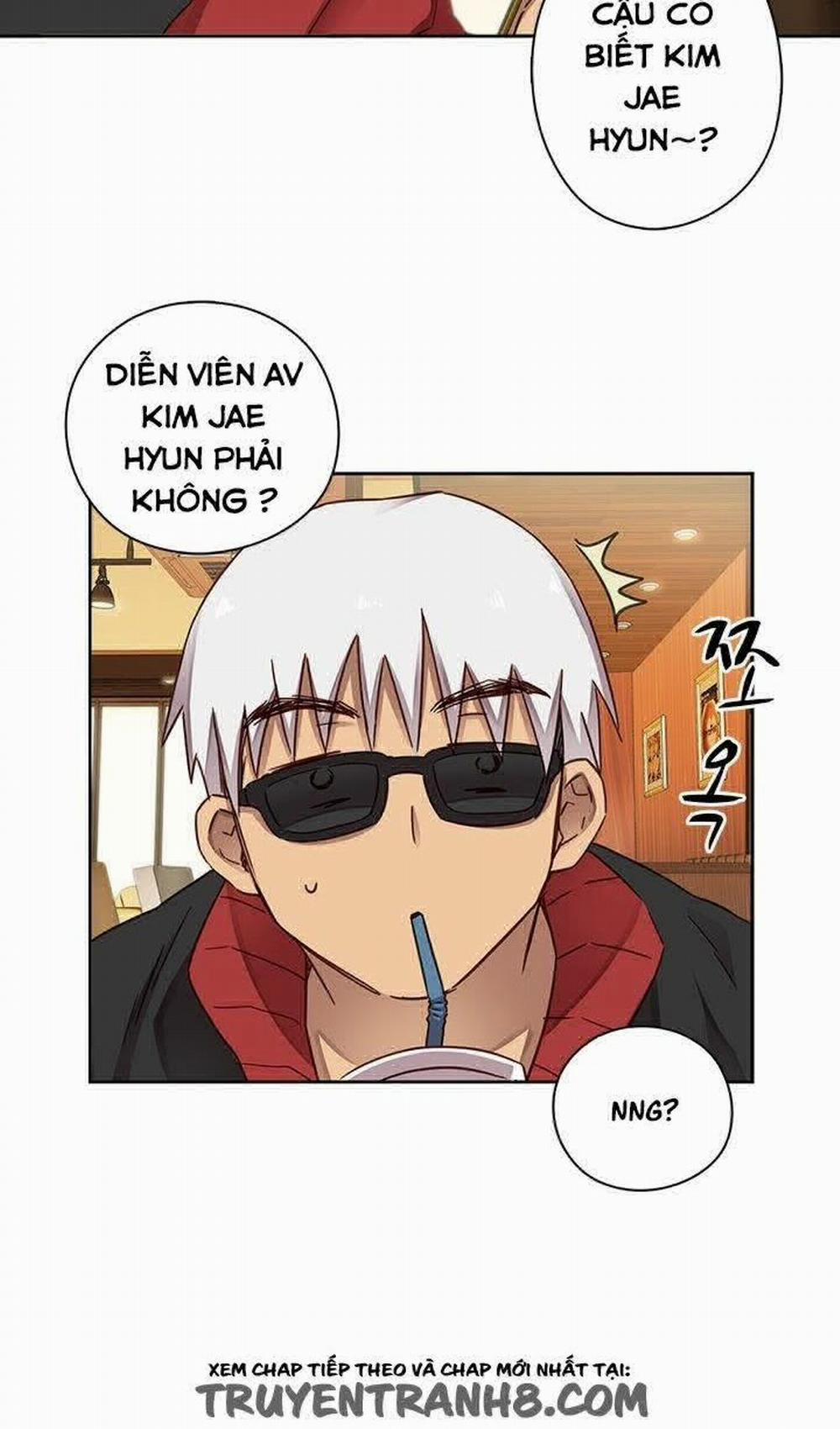 HỌC VIỆN DIỄN VIÊN KHIÊU DÂM 11 trang 11