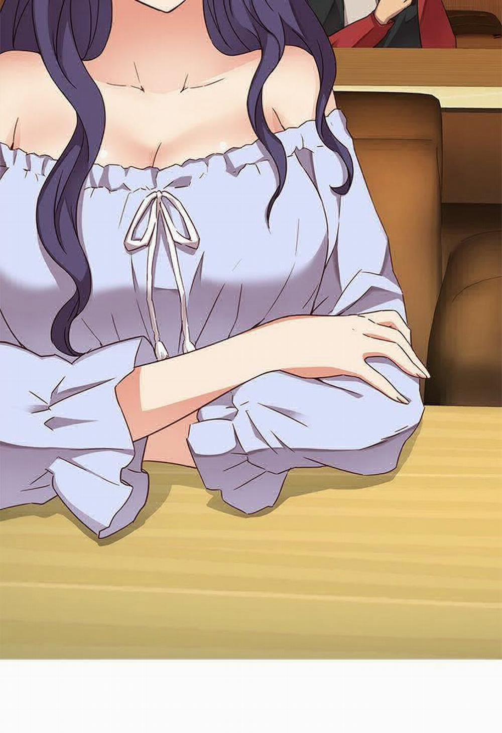 HỌC VIỆN DIỄN VIÊN KHIÊU DÂM 11 trang 13