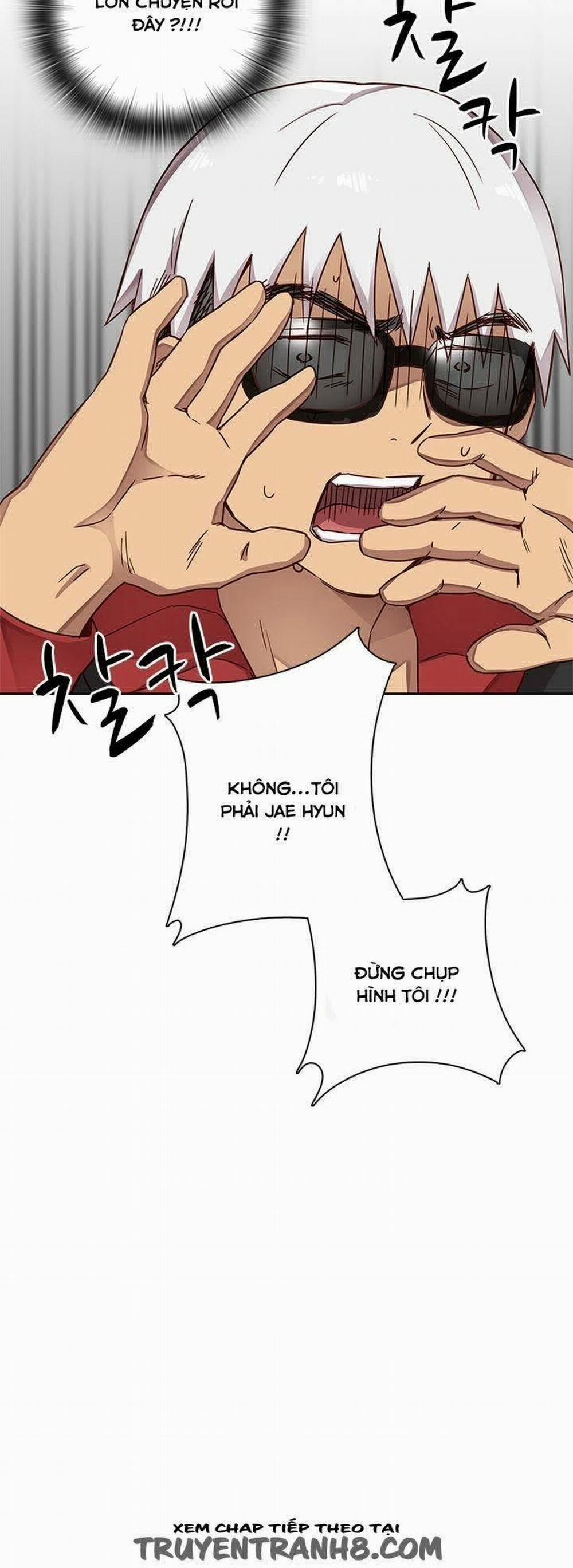 HỌC VIỆN DIỄN VIÊN KHIÊU DÂM 11 trang 25
