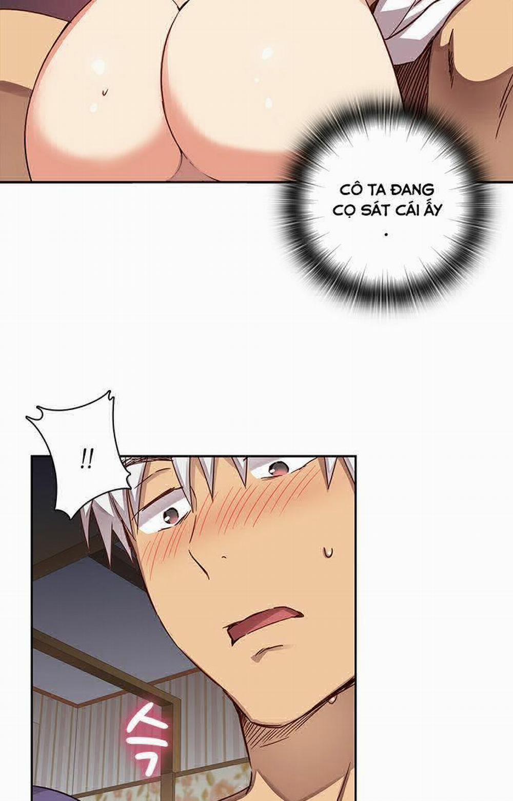 HỌC VIỆN DIỄN VIÊN KHIÊU DÂM 11 trang 56