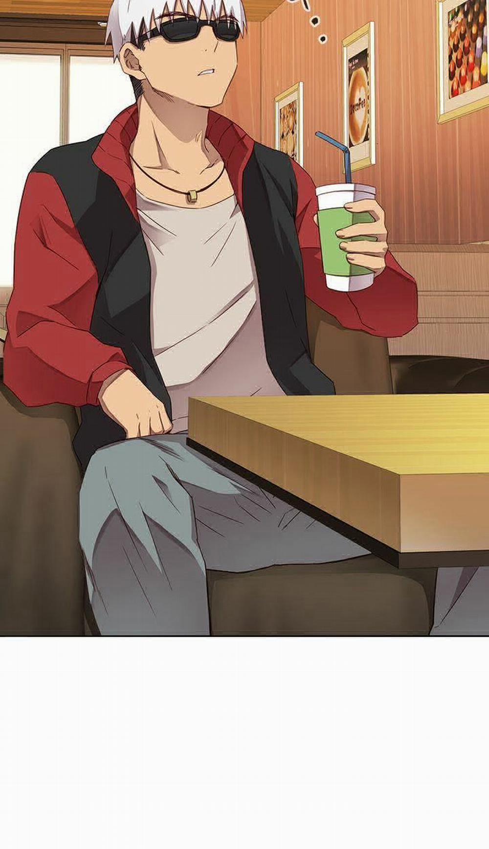 HỌC VIỆN DIỄN VIÊN KHIÊU DÂM 11 trang 6