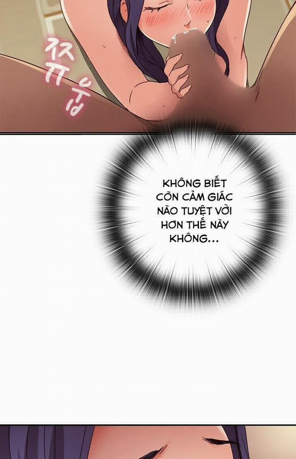 HỌC VIỆN DIỄN VIÊN KHIÊU DÂM 12 trang 13