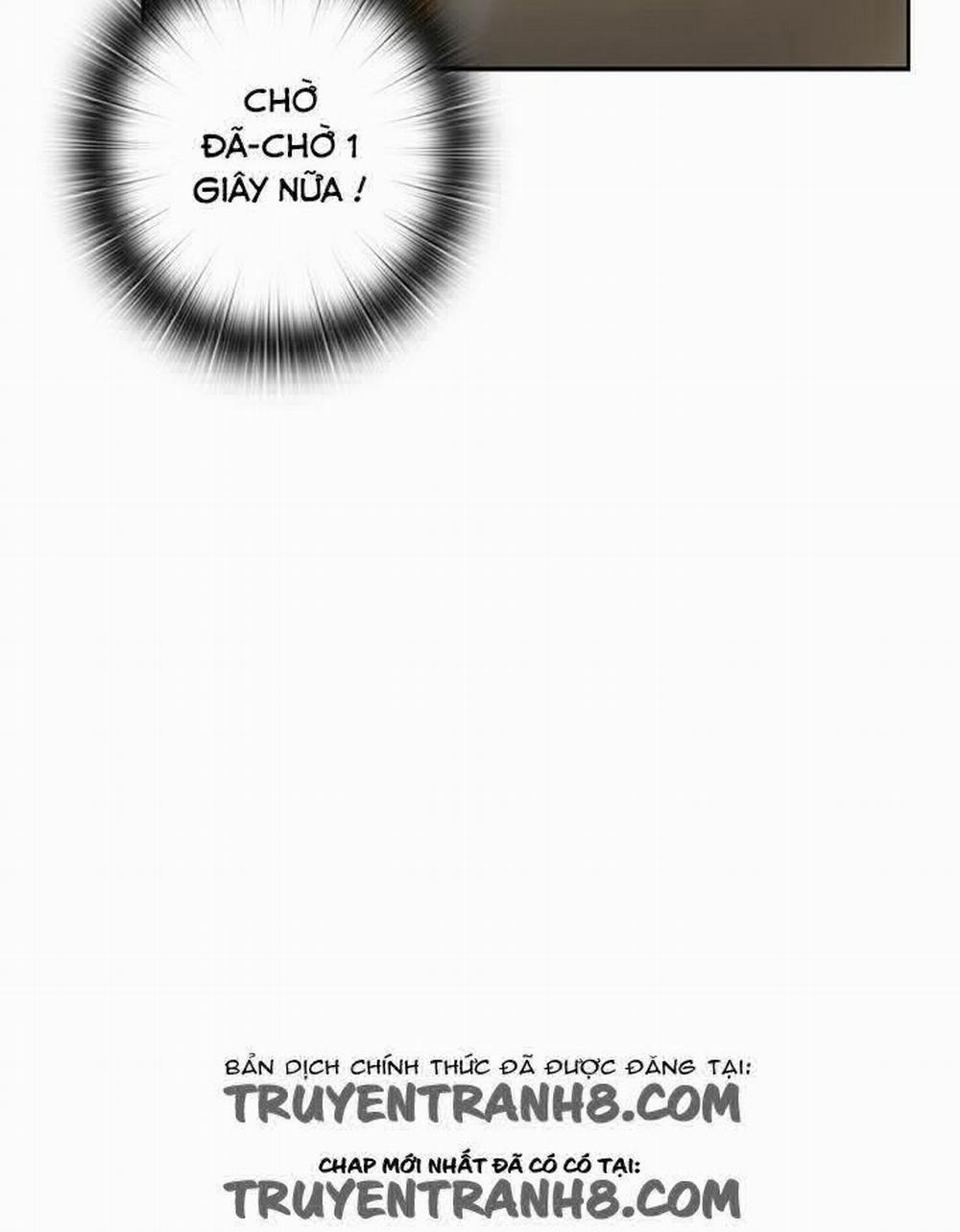 HỌC VIỆN DIỄN VIÊN KHIÊU DÂM 12 trang 17