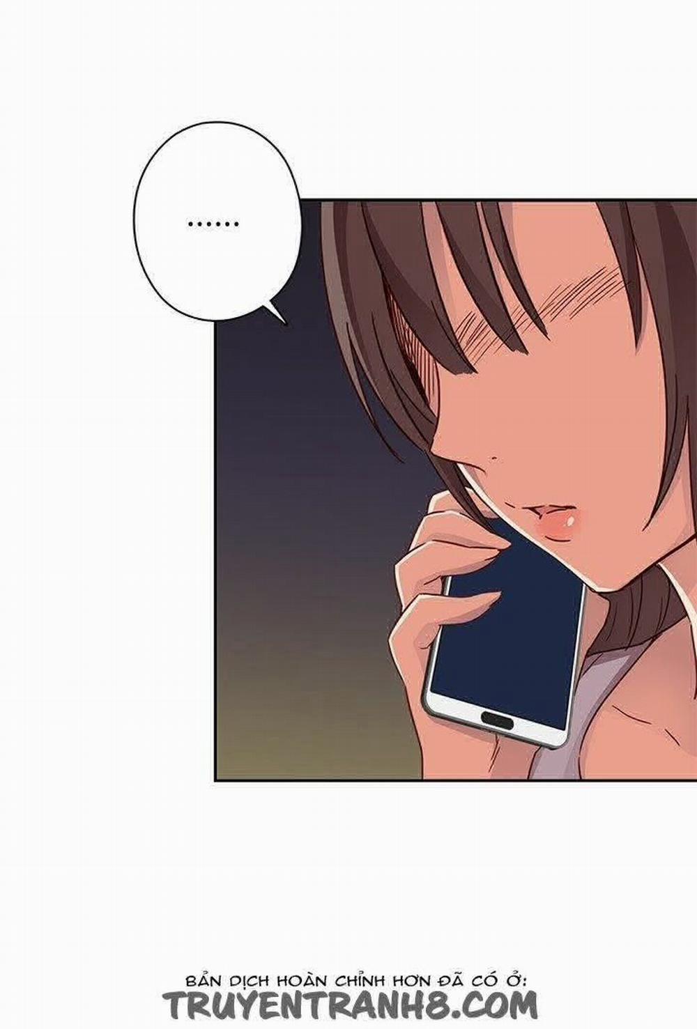 HỌC VIỆN DIỄN VIÊN KHIÊU DÂM 12 trang 21