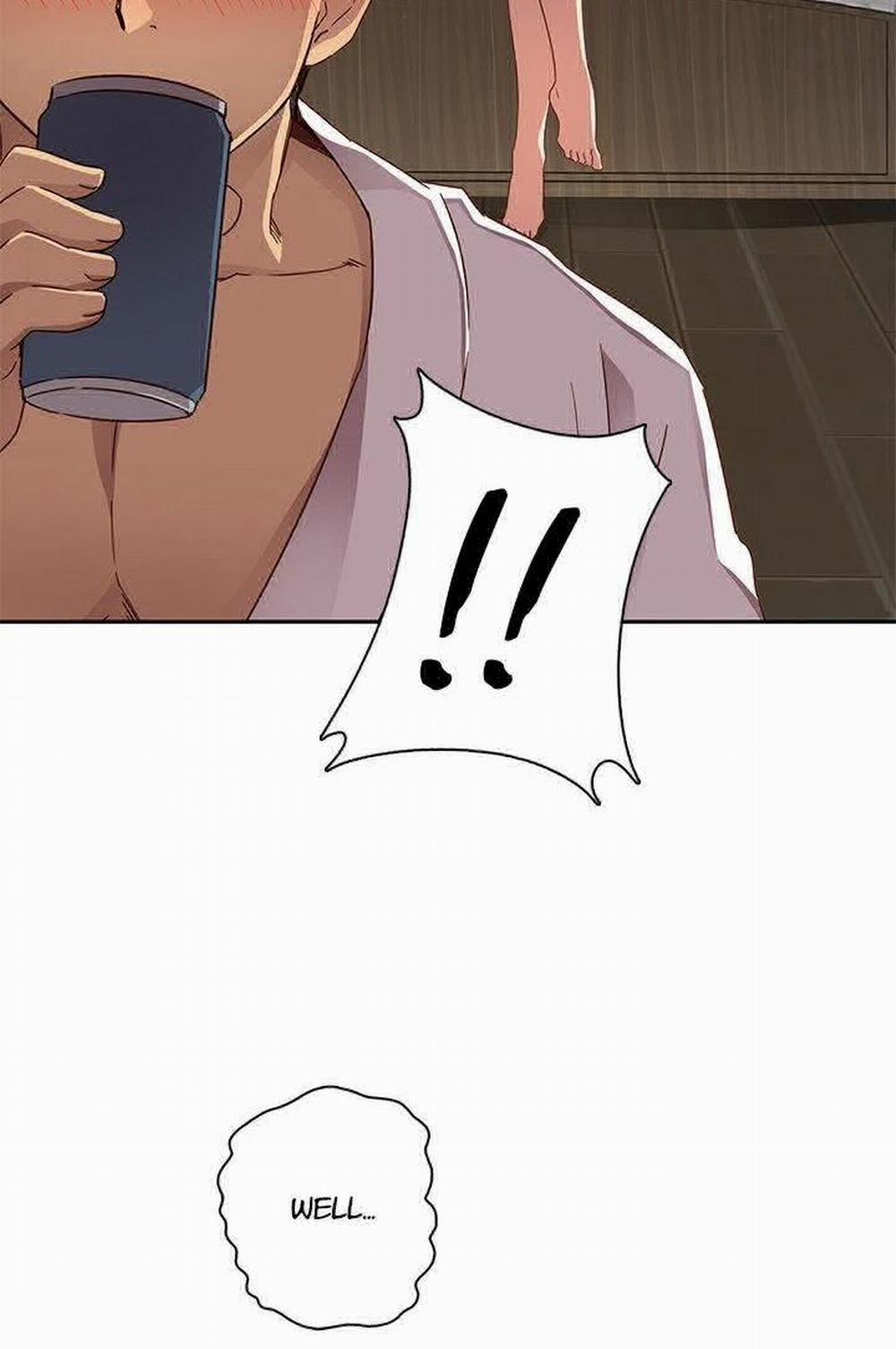 HỌC VIỆN DIỄN VIÊN KHIÊU DÂM 12 trang 25