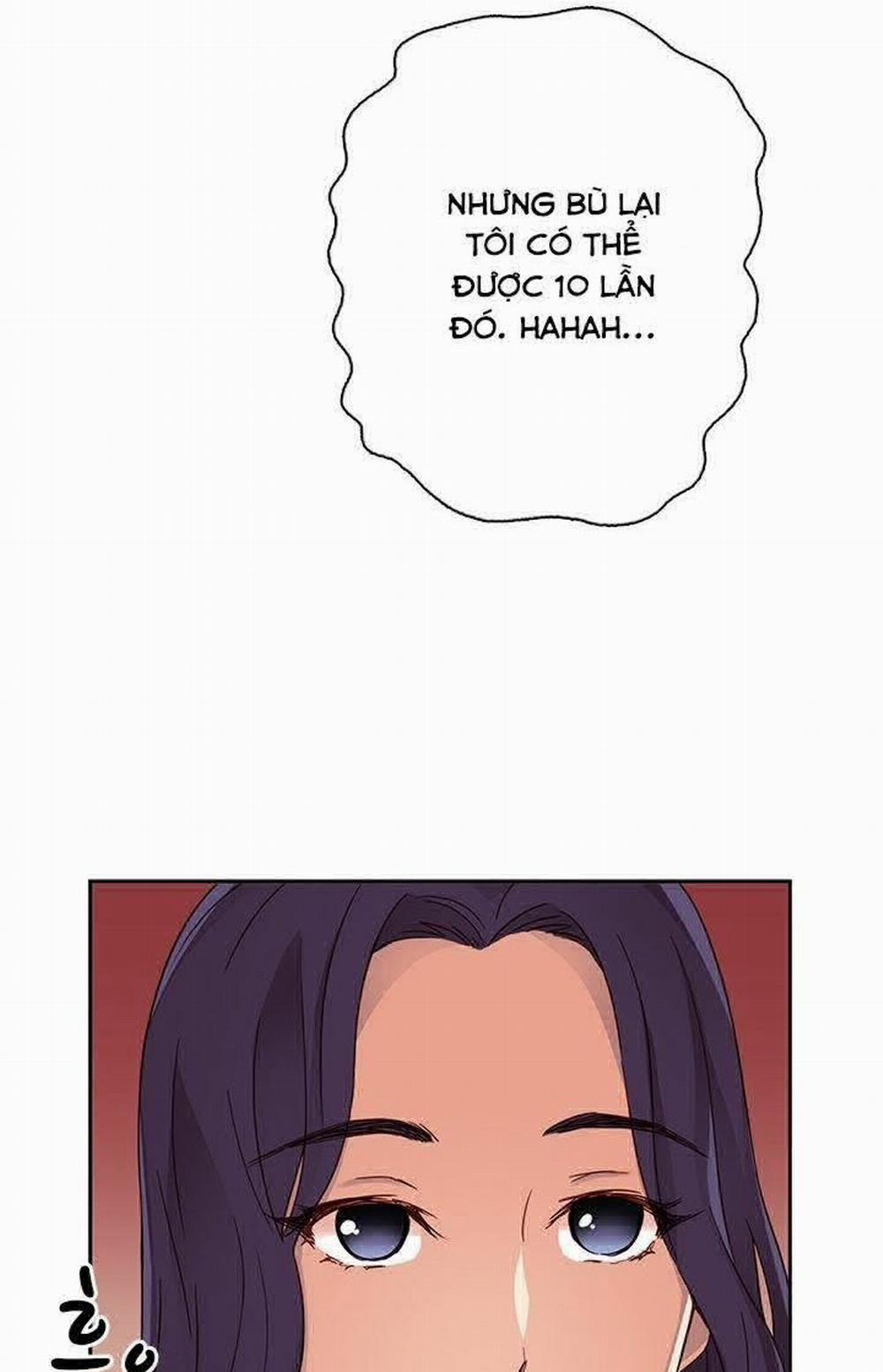 HỌC VIỆN DIỄN VIÊN KHIÊU DÂM 12 trang 26