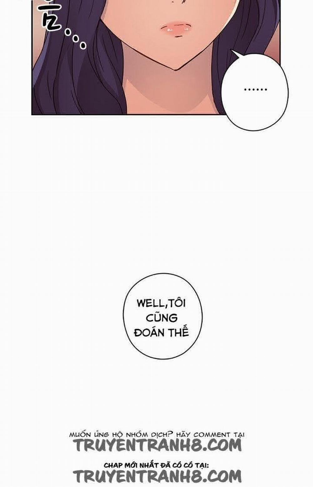 HỌC VIỆN DIỄN VIÊN KHIÊU DÂM 12 trang 27