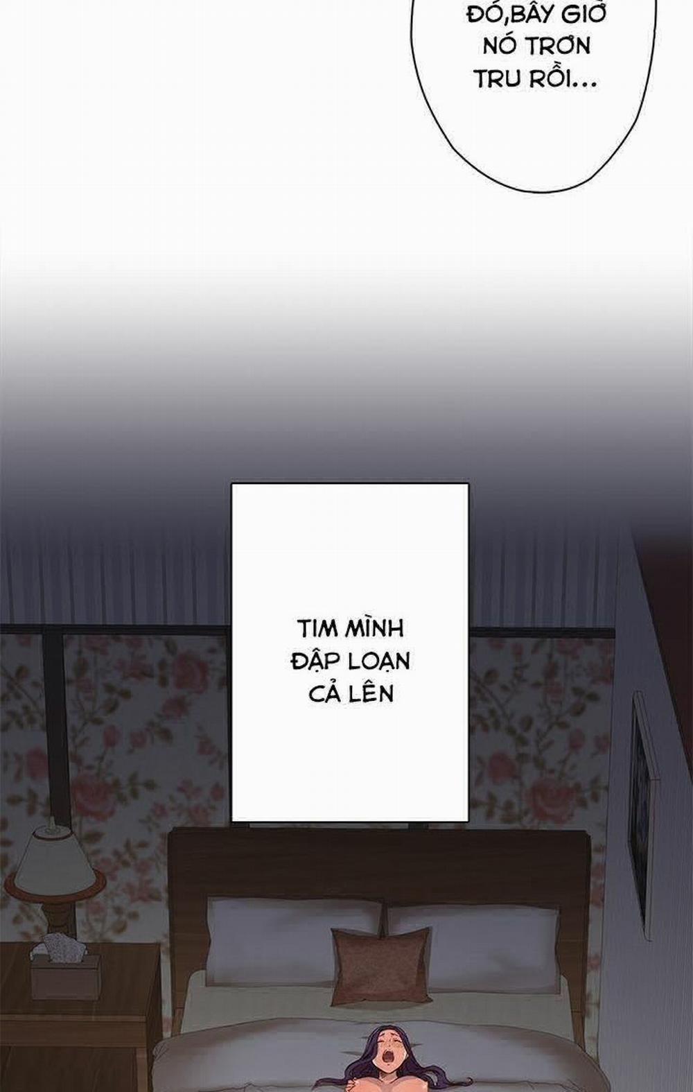 HỌC VIỆN DIỄN VIÊN KHIÊU DÂM 12 trang 36